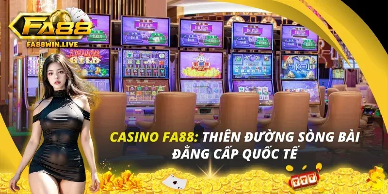 Khuyến mãi nạp lại hàng ngày cho casino VN88
