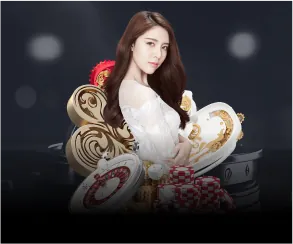 Hoa hồng hấp dẫn từ 888to