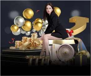 Hỗ trợ chuyên nghiệp 24/7