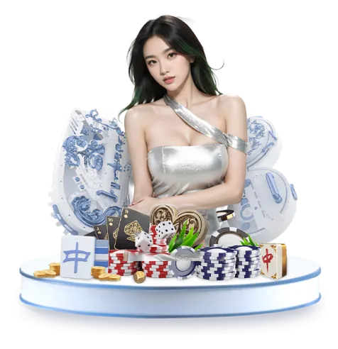 Tổng quan về trò chơi Tài Xỉu