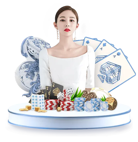 Nổ Hũ Vua Đại Dương